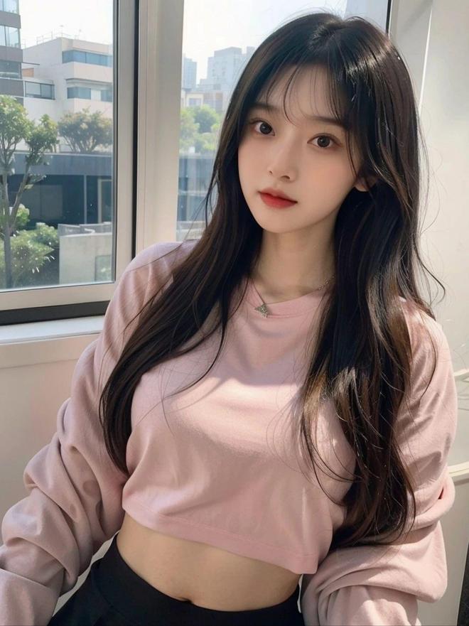 国产又黄又爽又粗又硬视频 - 国产又黄又