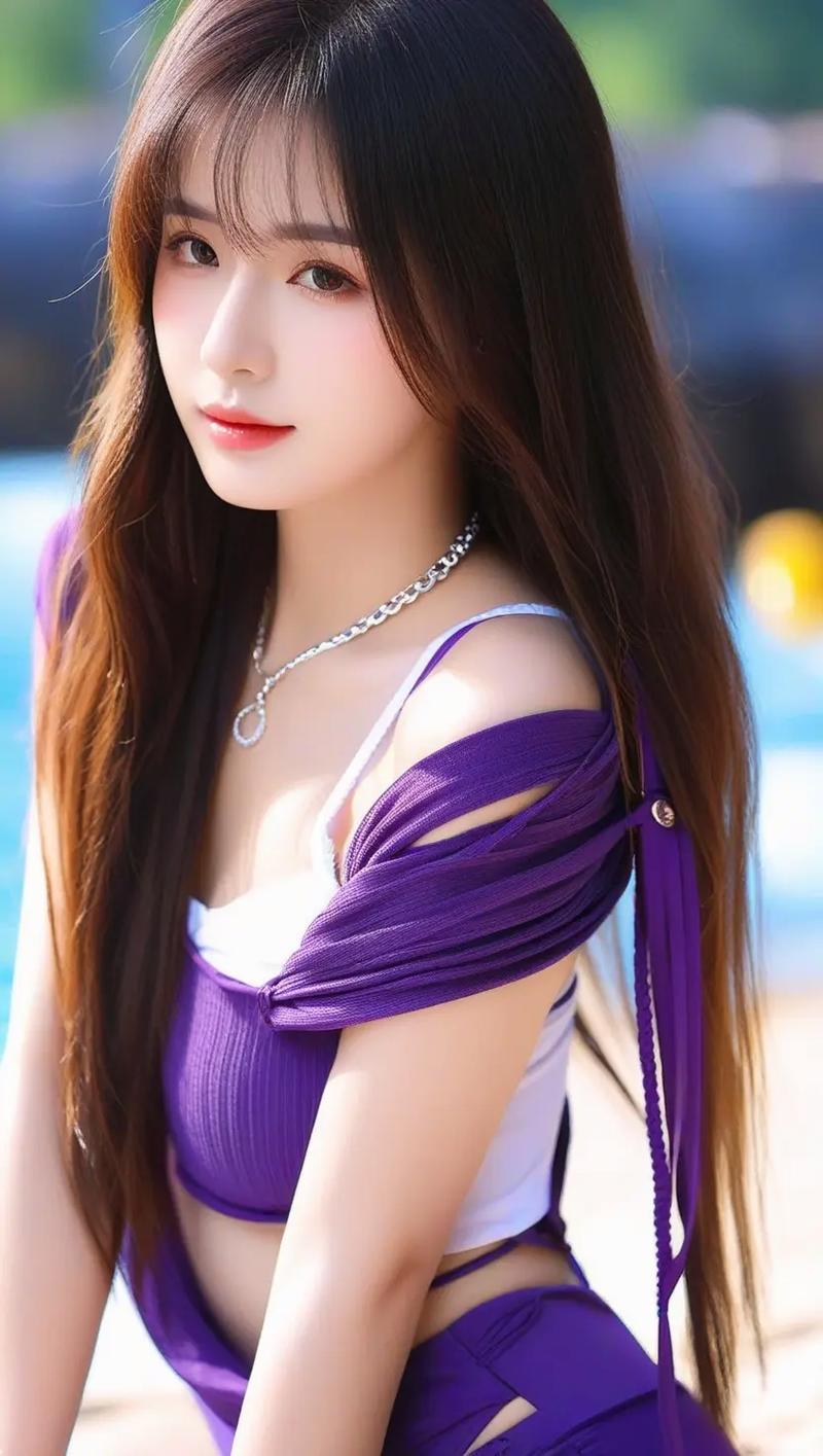 日韩欧美三级_日韩欧美三级V61419(