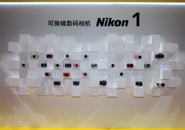 第20届中国林产品交易会开幕 展示木业全产业链新成果