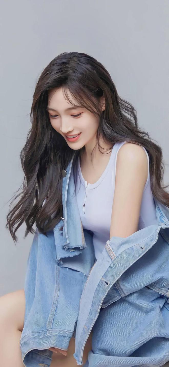 囯产精品一品二区三区四区18