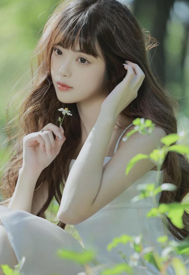 精品一区二卡三卡四卡分类_精品一区二卡三