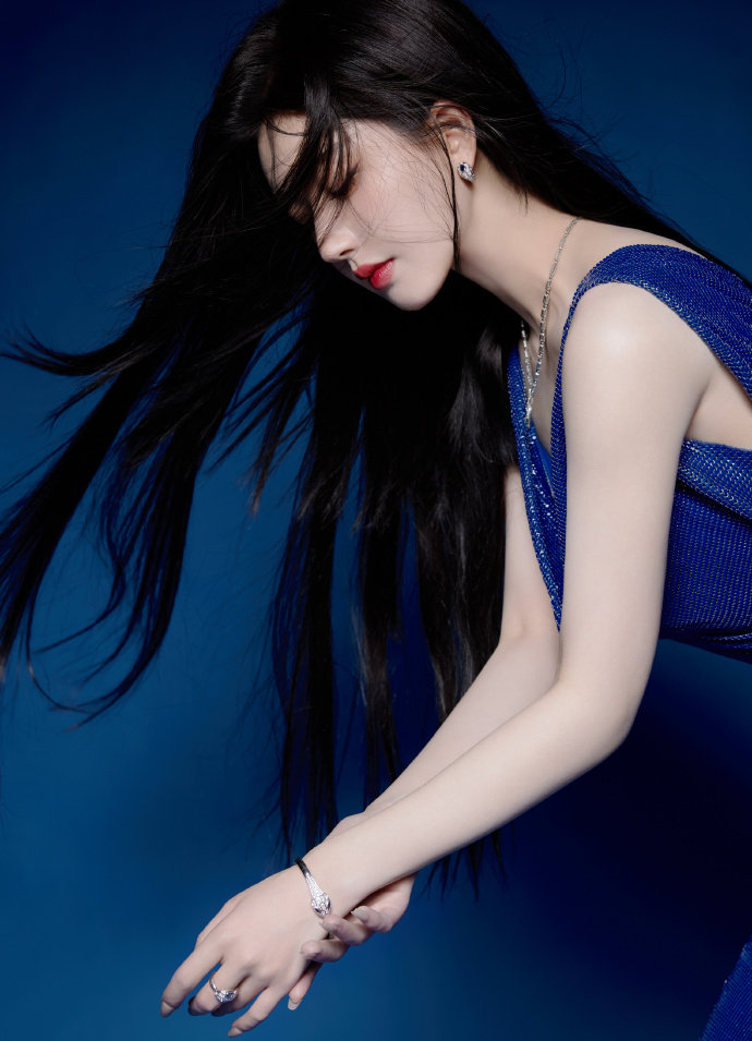 自偷国偷产品一区