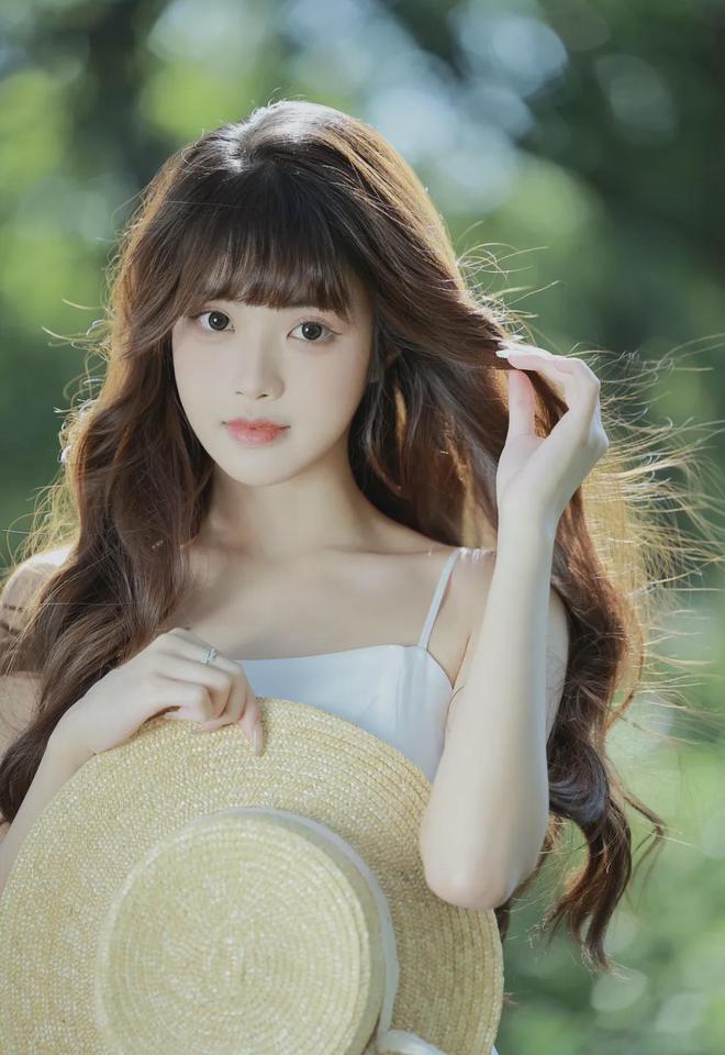 精品伊缅园在线 MBA智库