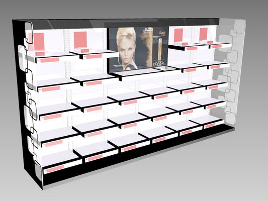 创新医疗获8家机构调研：博灵脑机医用版产