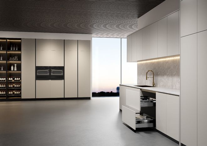 产品展示如何让客户一眼看懂价值？典润认为